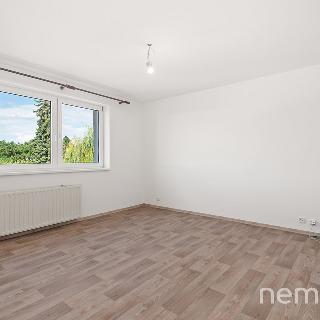 Pronájem bytu 2+1 60 m² Praha, Ořechová