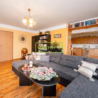 Prodej rodinného domu 184 m² Vítězná, 