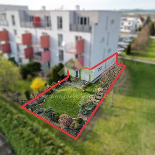 Prodej bytu 3+kk 101 m² Rokycany, Přemyslova