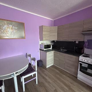 Prodej bytu 2+kk 50 m² Strašice