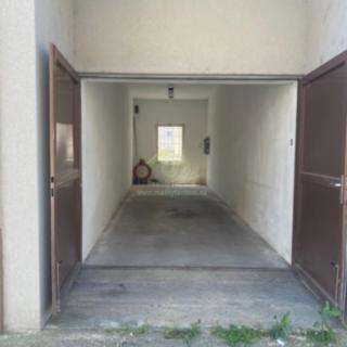 Pronájem ostatního komerčního prostoru 23 m² Rokycany, Havlíčkova