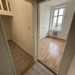 Prodej bytu 3+kk 61 m&sup2; Plzeň
