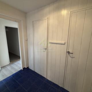 Prodej bytu 3+kk 61 m&sup2; Plzeň