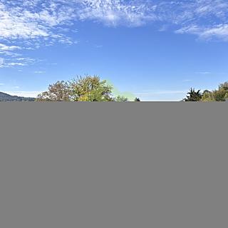 Pronájem bytu 2+1 73 m&sup2; Starý Plzenec