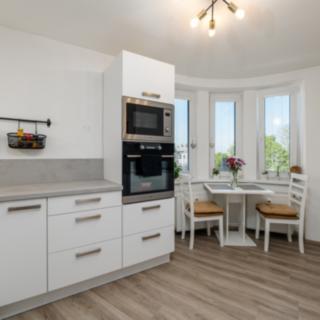 Prodej bytu 1+1 41 m² Plzeň, Edvarda Beneše