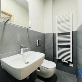 Pronájem bytu 2+kk 32 m² Plzeň Jižní Předměstí, Kotkova