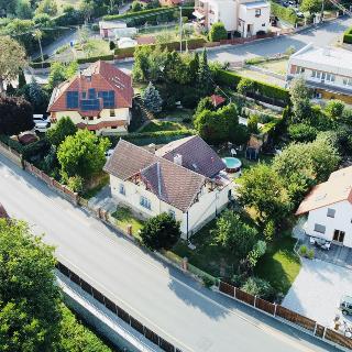 Prodej rodinného domu 130 m² Horšovský Týn, Plzeňská