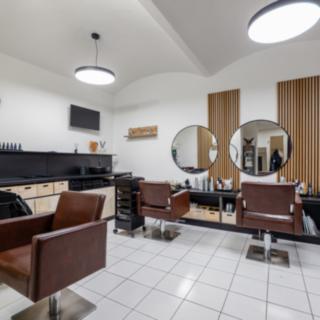 Pronájem obchodu 74 m² Plzeň