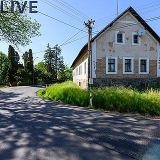 Prodej rodinného domu 171 m&sup2; Jesenice
