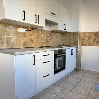 Prodej bytu 3+1 74 m² Přimda, 