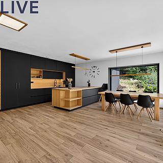 Prodej rodinného domu 164 m&sup2; Plzeň
