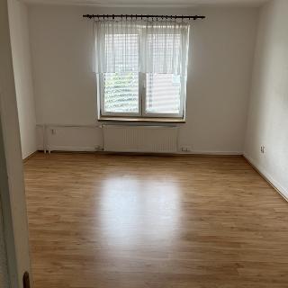 Pronájem bytu 2+1 80 m² Pardubice, V Ráji