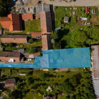 Prodej rodinného domu 150 m² Staré Hradiště, U Špejcharu