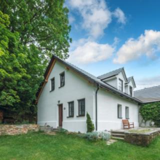 Prodej rodinného domu 125 m² Seč Přemilov
