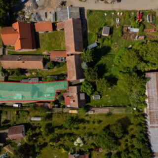 Prodej rodinného domu 200 m² Staré Hradiště, U Špejcharu
