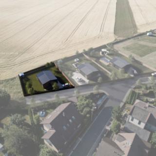 Prodej rodinného domu 89 m&sup2; Pardubice