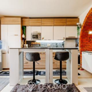 Prodej rodinného domu 392 m² Morašice