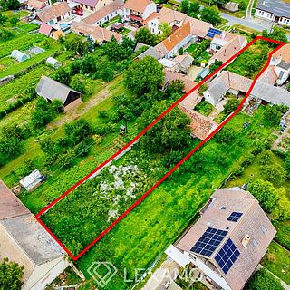 Prodej rodinného domu 115 m&sup2; Višňové