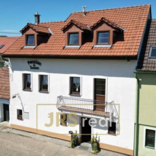 Prodej vinného sklepa 250 m² Bořetice