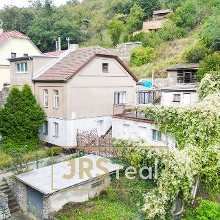 Prodej rodinného domu 159 m² Brno, 