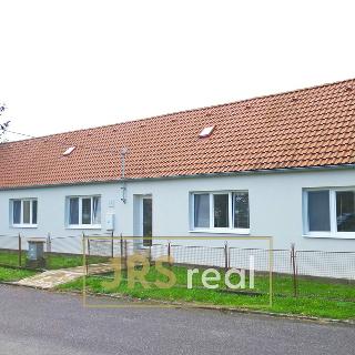 Prodej rodinného domu 270 m² Běhařovice, 