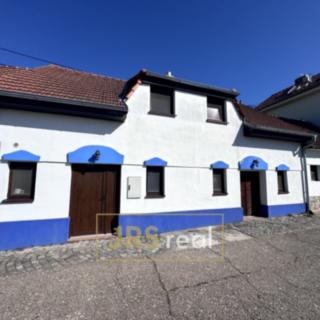 Pronájem vinného sklepa 323 m² Bořetice