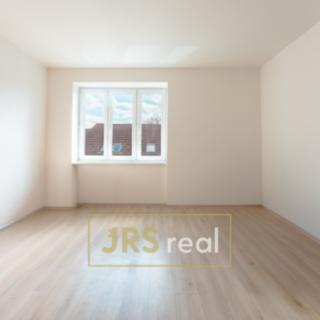 Prodej bytu 2+1 67 m² Šlapanice