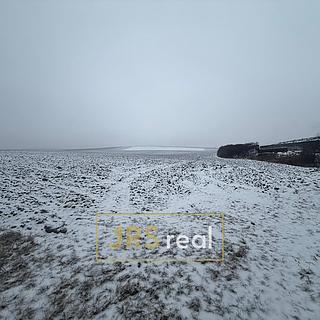 Prodej zemědělské půdy 4209 m&sup2; Bořetice