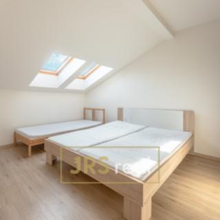 Prodej bytu 5+1 a více 134 m² Šlapanice