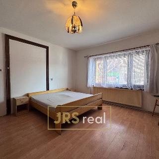 Pronájem bytu 2+kk 47 m² Podivín, 