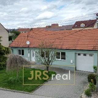 Prodej rodinného domu 150 m² Dambořice, 