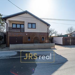 Prodej hotelu, penzionu 101 m&sup2; Valtice