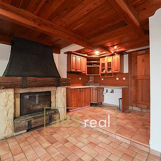 Prodej hotelu, penzionu 321 m&sup2; Milotice