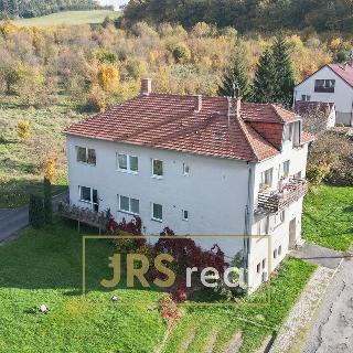 Prodej bytu 3+1 85 m² Koryčany, 