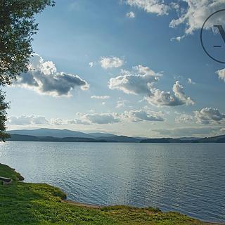 Prodej ostatního 18 m² Horní Planá