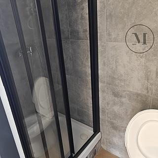 Pronájem bytu 1+kk, garsoniery 40 m&sup2; Všemyslice