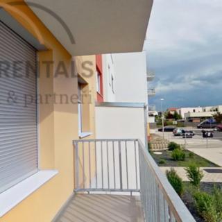 Prodej bytu 1+kk, garsoniery 32 m² Praha