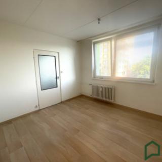 Prodej bytu 2+kk 35 m² Brno
