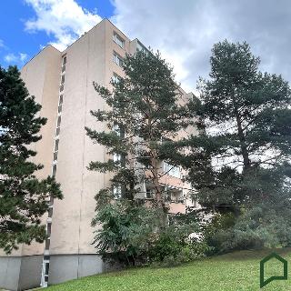 Prodej bytu 2+kk 45 m² Brno, Chalabalova