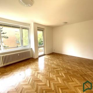 Prodej bytu 3+1 72 m² Brno
