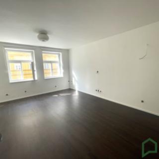 Prodej bytu 2+kk 57 m² Praha Žižkov, Roháčova