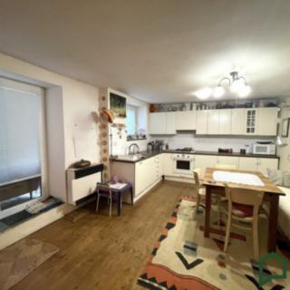 Prodej rodinného domu 180 m² Vážany