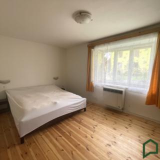 Prodej rodinného domu 120 m² Vážany