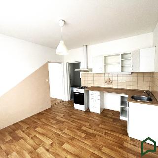 Prodej rodinného domu 90 m² Svitavy, Kapitána Jaroše