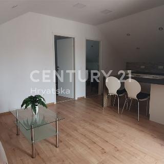 Prodej rodinného domu 708 m² v Chorvatsku