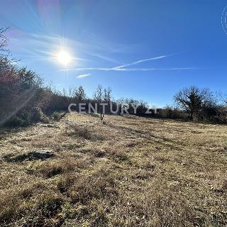 Prodej komerčního pozemku 35 000 m² v Chorvatsku