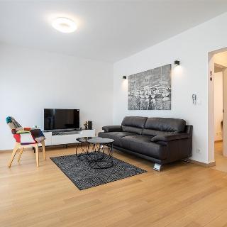 Prodej bytu 3+1 93 m² v Chorvatsku