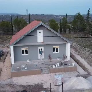 Prodej vily 150 m² v Chorvatsku