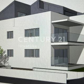 Prodej bytu 3+1 80 m² v Chorvatsku