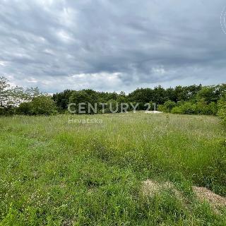 Prodej komerčního pozemku 352 m² v Chorvatsku